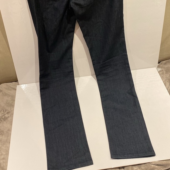 VIZCAINO Premium Denim - Made in the USA - Picture 3 of 3